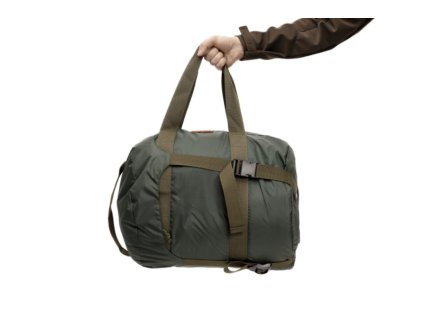 968236883b3926 spacak 199 00920n