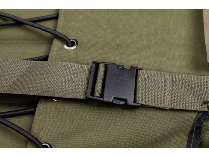 56823688410d93 spacak 199 00921i