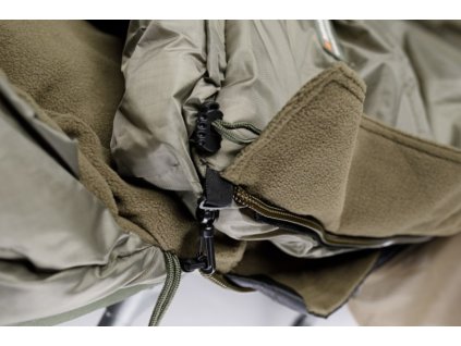 46823688464100 spacak 199 00922l