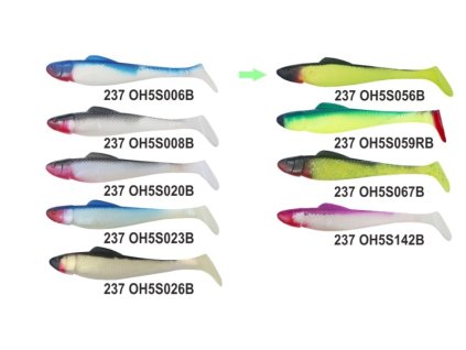 v6823688675def gumenna nastraha 237 oh5s056bb