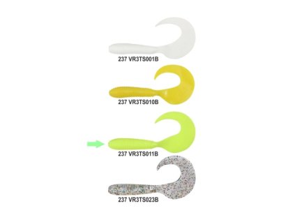 a68236886bbf7d gumenna nastraha 237 vr3ts011bb