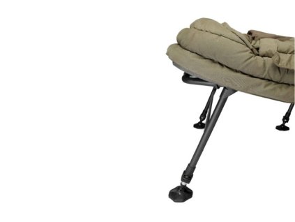 m68236889d844b rybarske lehatko 199 00774e