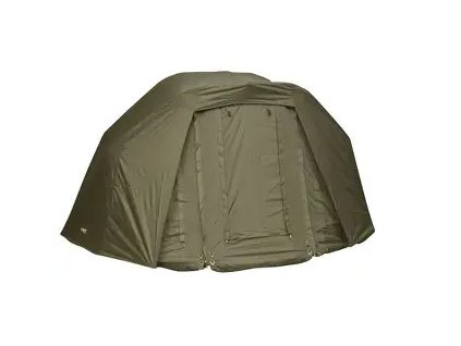 s68597e6ac7b0b stiahnut