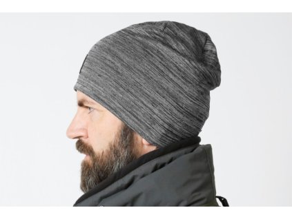 d682368946ea2b ciapka 259 3621h