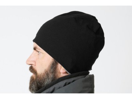 b682368952b65a ciapka 259 3624g