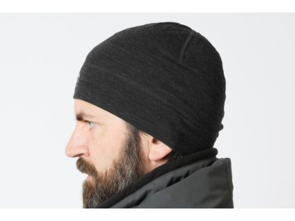 u6823689560a5e ciapka 259 3625d