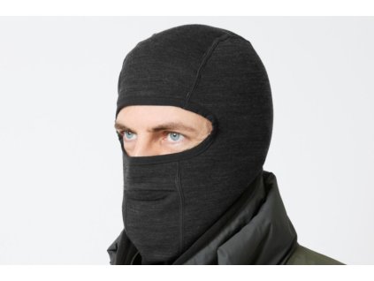 l682368957ddca kukla 259 3627f