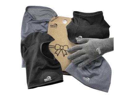 2685cf7b2b1fff 259 set3