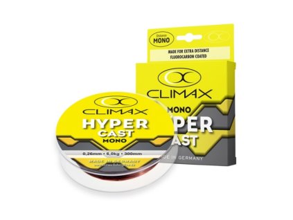 u68528b71e1ed4 1891 857111000031