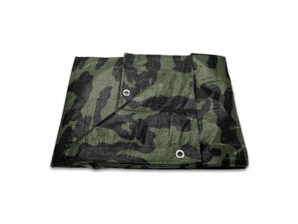 968397a1c4c2e9 41874 obrazok 1