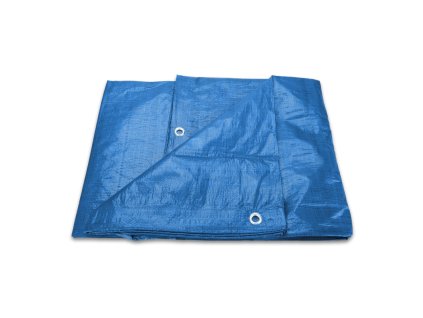 u683d62166b21e 41312 obrazok 1