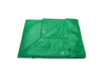 6683d655f1f8c4 41324 obrazok 1