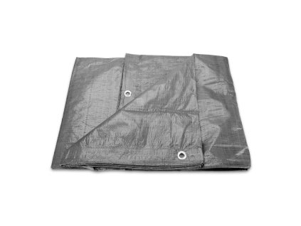 7683d686a6d084 41335 obrazok 1