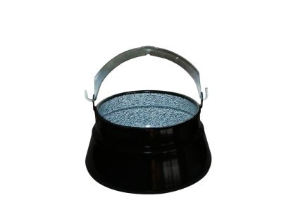 a683d6cc9955ac 47447 obrazok 1