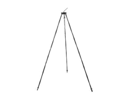 2683ec03a8ae62 47468 obrazok 1