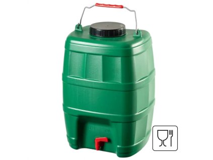 0683ec15689f6a 423071 obrazok 1