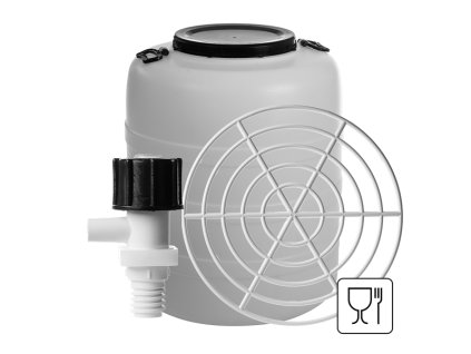 b683ec1c1b13f5 423066 obrazok 1