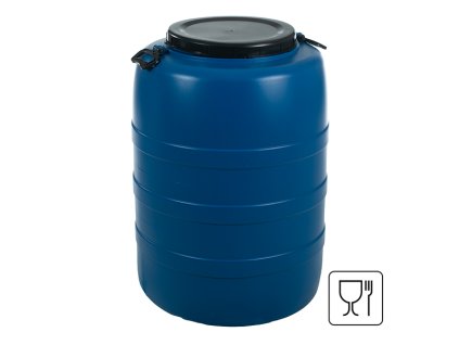 c683ec25ab696d 423065 obrazok 1