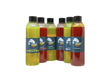 v68419862a96bd s66d06da2d1dec 9c0e0b7b9ebe7d512c2d126fb13ef207 photoroom 20240205 134514