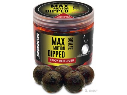 76842e7a5efbdd snimka obrazovky 2025 06 06 150211