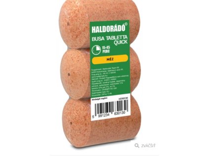 46845bdfd64b2b snimka obrazovky 2025 06 08 184323