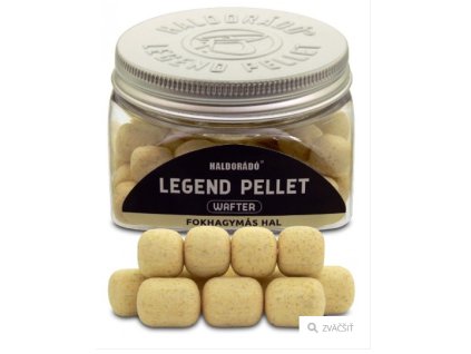 b68467e83dfdcc snimka obrazovky 2025 06 09 082034