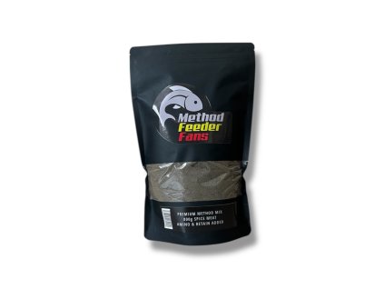 Premium Method Mix 800g (Varianta P00270-5)