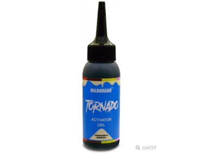 p68628b808bf4e snimka obrazovky 2025 06 30 150034