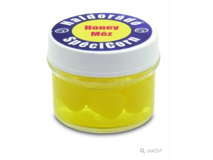 e686a2e9f5c9a5 snimka obrazovky 2025 07 06 100355