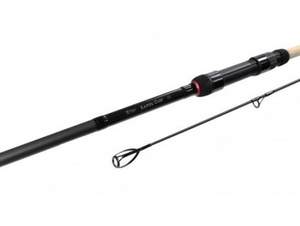 4686acdf155bd9 zfish prut empire carp 12ft 3lb ii edition