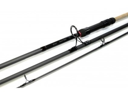 w686acf4d904d8 zfish prut onyx carp 12ft 3lb 3 sec