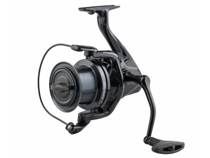 l6866e8f8adeae zfish navijak forecast xfr 9000 1