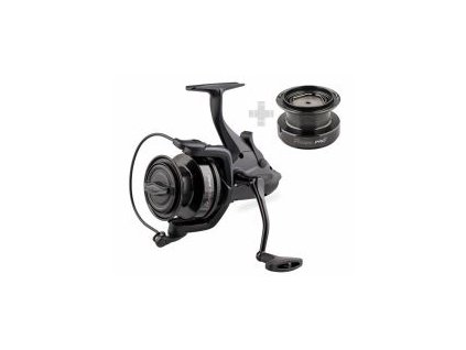 96871e88d3af2f zfish navijak rider pro 5000