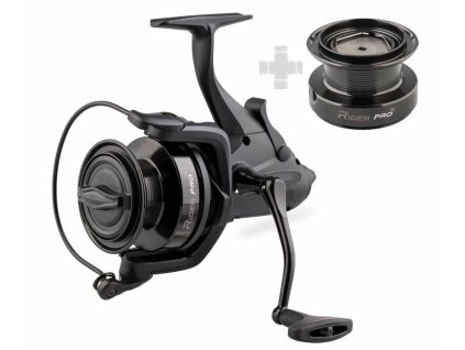 s6871ec86c5daa zfish navijak rider pro 6000
