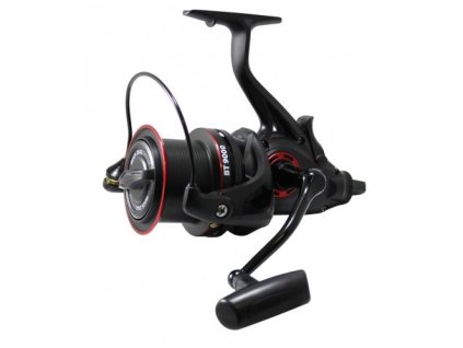 b6871f71b2cce5 zfish navijak hulk bt 9000