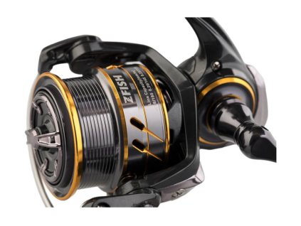 s6872120481175 zfish navijak striker st 2500