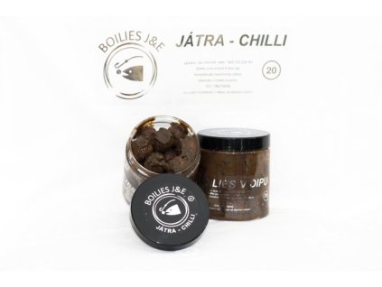 e687fa090b4087 88 1 1 mg 5174