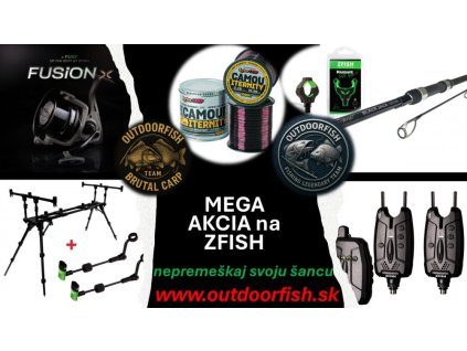 g689864fec5e94 snimka1