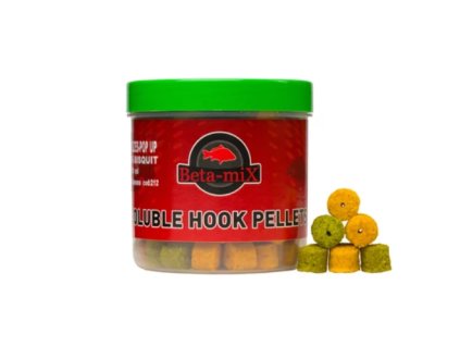 c68af14807b2ad snimka obrazovky 2025 08 27 161859