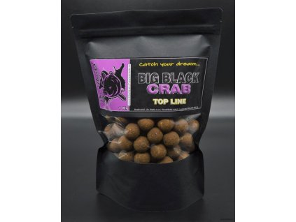 z68d1079793fbe vyr 7 bbc top 24 small