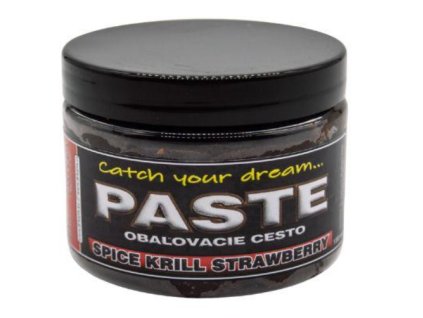 o68d2c8ee9b4e1 snimka obrazovky 2025 09 23 181717