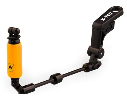 ZFISH Indicator Z-Tec Mini (Varianta farba zelená)