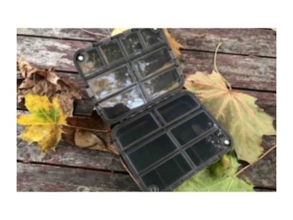 n68da97367415f snimka obrazovky 2025 09 29 162402