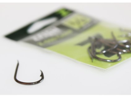 Zfish Háčky Carp Hooks Z-659 (Varianta P01268-5)
