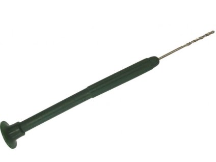 468f61ceebc302 snimka obrazovky 2025 10 20 132559