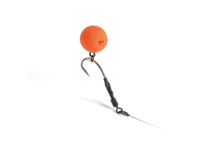 EXTRA CARP Carp Rig 777P (Varianta P01407-2)