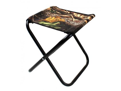 569025b7c7452e zfish stolicka foldable stool 2