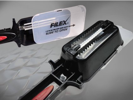 s69143aef18738 snimka obrazovky 2025 11 12 084207