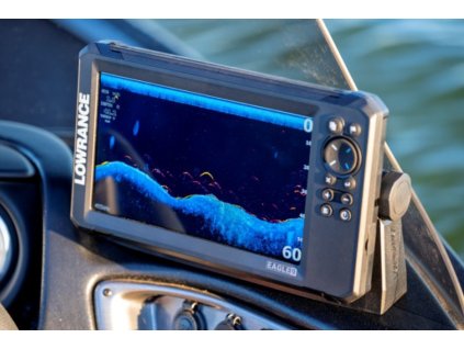 v6919a4a442db4 snimka obrazovky 2025 11 16 111122