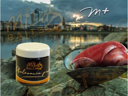 769203578bb4f5 snimka obrazovky 2025 11 21 104619